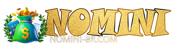 nomini